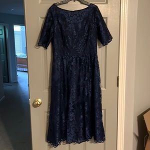 Adrianna Papell Dress